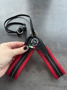 Szelki Tre Ponti dla małego psa