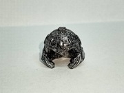 LEGO 60751 61850 62403 hełm kask troll