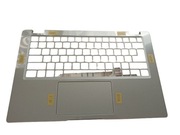 Palmrest Dell Latitude 5420 5421 5430