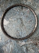 Obręcz rowerowa Alexeims SX-44 26 599x20