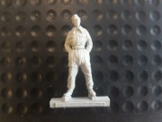 Polski pancerniak TKS  Orlik. Ściborminiatures