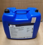 Olej Fuchs Agrifarm Hydratec HVI-46 20L Super tanio