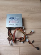 Zasilacz Tracer MGB-500 ATX