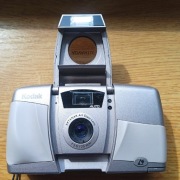 Kodak ADVANTIX C300