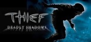 Thief: Deadly Shadows KLUCZ STEAM+BONUS