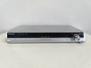 Ampli-tuner PANASONIC SA-HT15