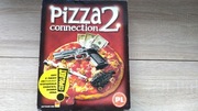 Pizza Connection 2 Big Box