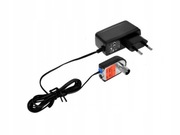 ZASILACZ ANTENOWY ZE ZWROTNICĄ ZZA-7 TELMOR ABCV