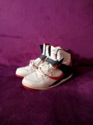 Buty Jordan Flight 45 High 