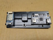 Moduł Wi-Fi i Bluetooth do TV THOMSON / TCL