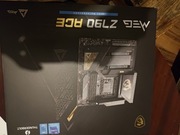 Płyta główna MSI MEG Z790 ACE