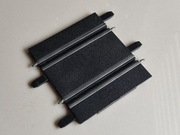 Elementy torów Carrera - Prosta 100mm - E