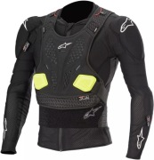 Zbroja Alpinestars Bionic Pro V2 rozmiar M