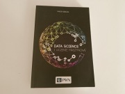 Marcin Szeliga Data Science I Uczenie Maszynowe