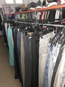 Spodnie damskie posklep 10 kilo