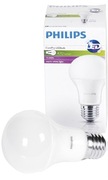 8szt. Żarówka Philips Led CorePro 6W A+  E27 