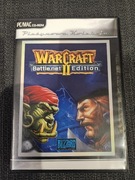 Warcraft II 2 Battle.net Edition PC 