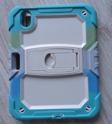 Pancerne etui case obudowa do iPad Mini 6 8.3 