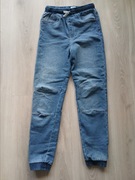 Spodnie Sinsay r.170