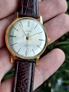 Wostok 18 jewels au20 vintage jak poljot vostok