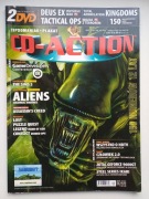 CD-ACTION 4/ 2008