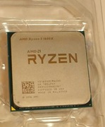 Procesor Ryzen 5 1600X