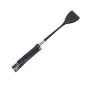 Palcat dla Hobby Horse 30 cm