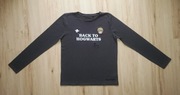 Bluzka Harry Potter Reserved 164