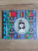 M.I.A. - "Kala" płyta CD oryginał