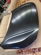 Maska  honda hr-v hybryd  2023