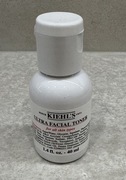 Kiehl's Ultra Facial Toner 40 ml tonik do twarzy