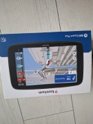Nawigacja Tom Tom GO zexpert plus 7