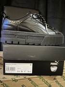 Puma Mayze Flutur Dua Lipa