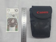 Pokrowiec –  torba mała Canon 