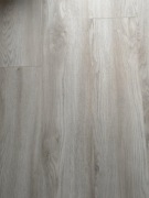 Panel winylowy Sierra Oak