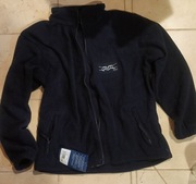 Polar L gruby Portwest 