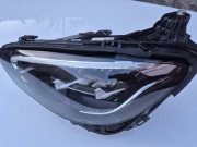 MERCEDES E KLASA W213 FULL LED LIFT PERFORMANCE A2139067509 LEWA LAMPA