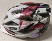 KASK ROWEROWY UVEX XXS-M, 52-57 cm