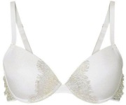 Biustonosz 100E usztywniany do zadań specjalnych OKAZJA WYPRZEDAŻ 