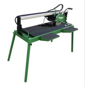 Elektryczna przecinarka do płytek ceramicznych 1500 W TTD-FS 250-102 HAGEN