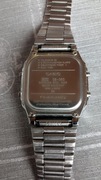 Zegarek Męski Casio DB 360