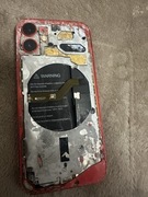 iPhone 12 mini 128gb wylogowany