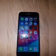 Iphone 6 64gb