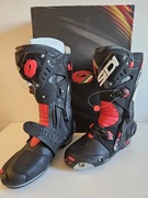 Buty motocyklowe Sidi Vvortice