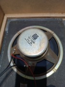 Głośniki Tonsil GD16/20