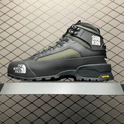 THE NORTH FACE  buty męskie treckingowe rozmiar 40-46