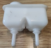 Zbiornik płynu hamulcowego Fiat 126 4394451