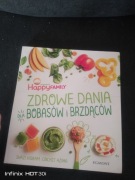 Zdrowe dania dla bobasów i brzdąców Cricket Azima, Shazi Visram