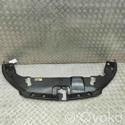 Pokrywa chłodnic Lexus RX V 