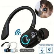 Słuchawki Bluetooth 5.0